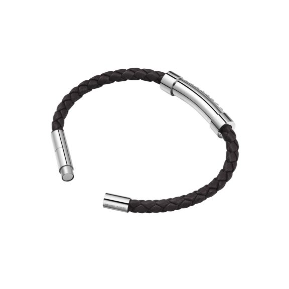 Police PEAGB0001410 Férfi karkötő