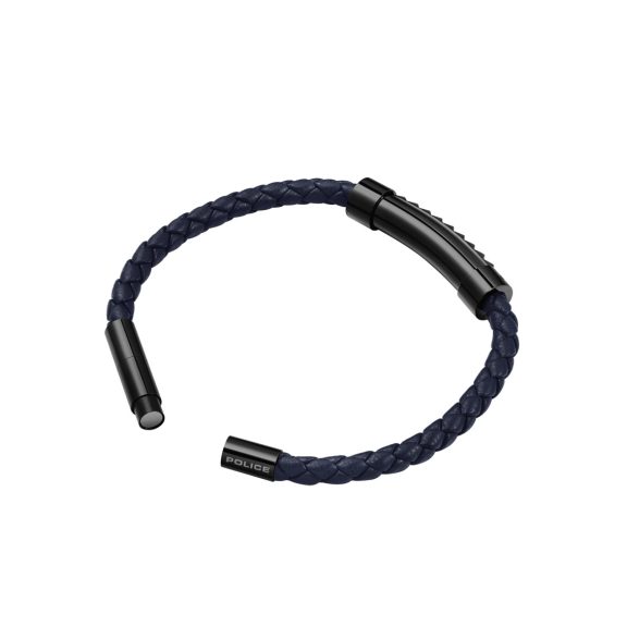 Police PEAGB0001412 Férfi karkötő