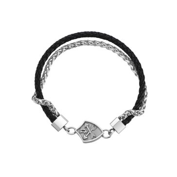 Police PEAGB0001611 Férfi karkötő