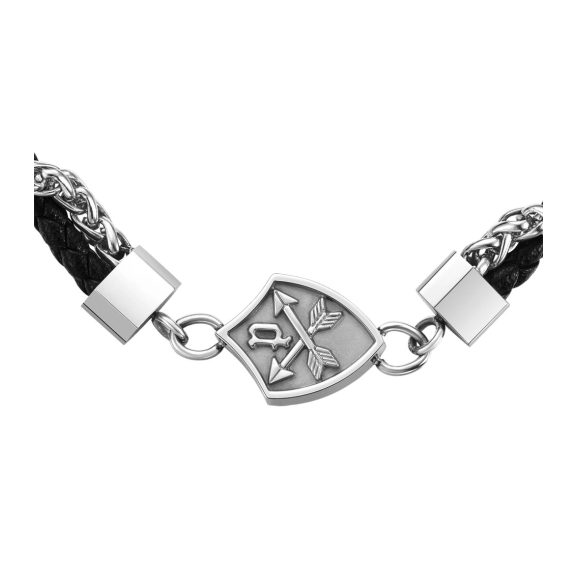 Police PEAGB0001611 Férfi karkötő