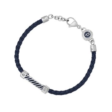 Police PEAGB0002306 Férfi karkötő