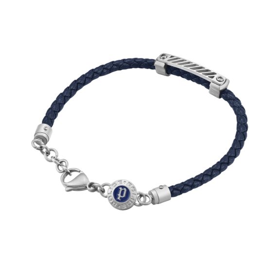 Police PEAGB0002306 Férfi karkötő