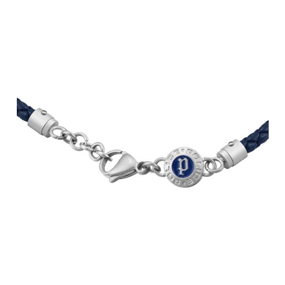 Police PEAGB0002306 Férfi karkötő