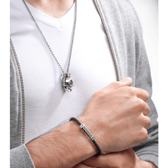 Police PEAGB0002306 Férfi karkötő