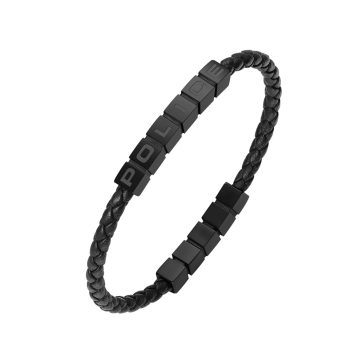 Police PEAGB0005014 Férfi karkötő