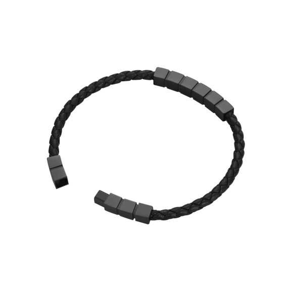 Police PEAGB0005014 Férfi karkötő