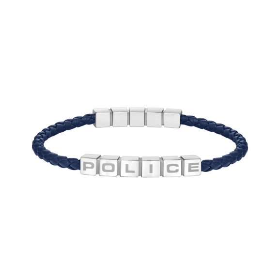 Police PEAGB0005018 Férfi karkötő