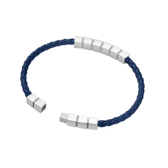 Police PEAGB0005018 Férfi karkötő