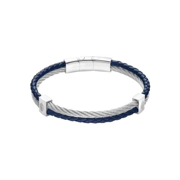 Police PEAGB0005416 Férfi karkötő