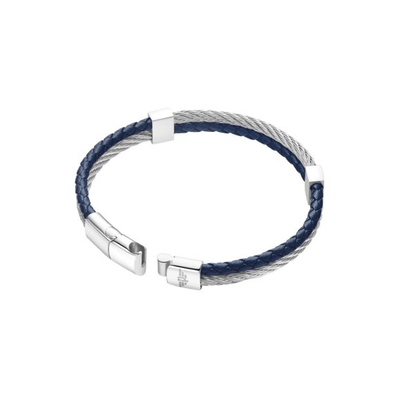 Police PEAGB0005416 Férfi karkötő