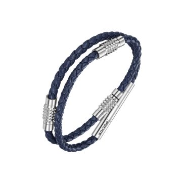 Police PEAGB0005427 Férfi karkötő