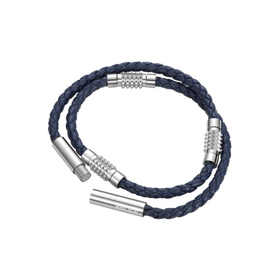 Police PEAGB0005427 Férfi karkötő