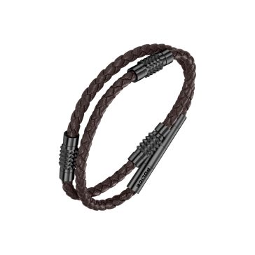 Police PEAGB0005429 Férfi karkötő