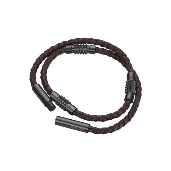 Police PEAGB0005429 Férfi karkötő