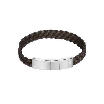 Police PEAGB0009502 Férfi karkötő