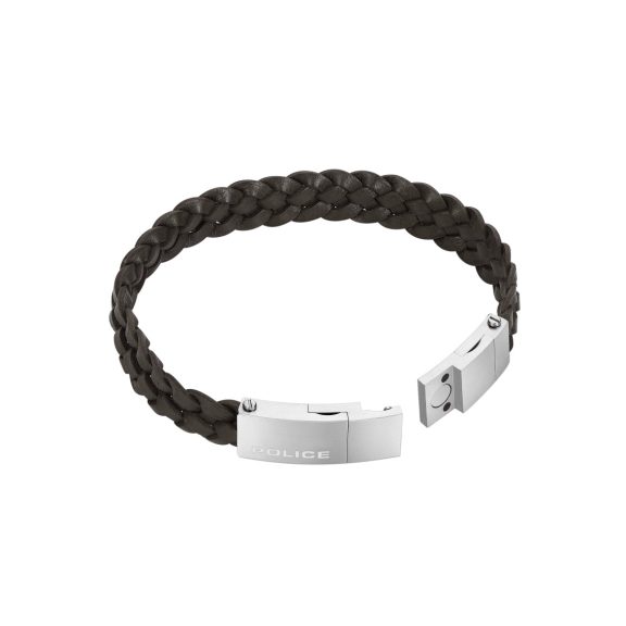 Police PEAGB0009502 Férfi karkötő