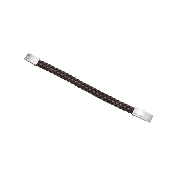 Police PEAGB0009502 Férfi karkötő