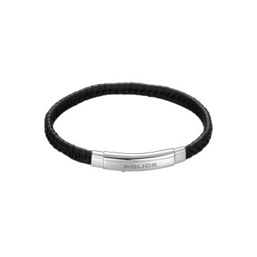 Police PEAGB0009503 Férfi karkötő