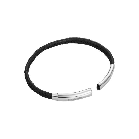 Police PEAGB0009503 Férfi karkötő