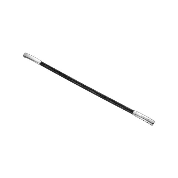 Police PEAGB0009503 Férfi karkötő