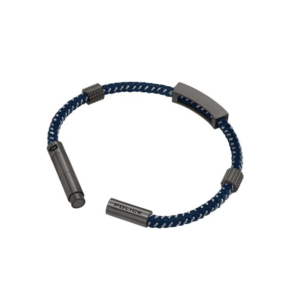 POLICE PEAGB0034901 Férfi karkötő