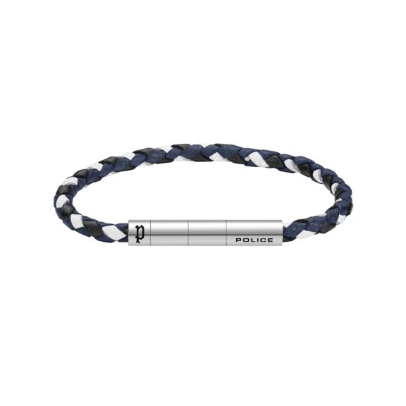 POLICE PEAGB0039803 Férfi karkötő