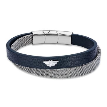 Police PEAGB2119611 Férfi karkötő