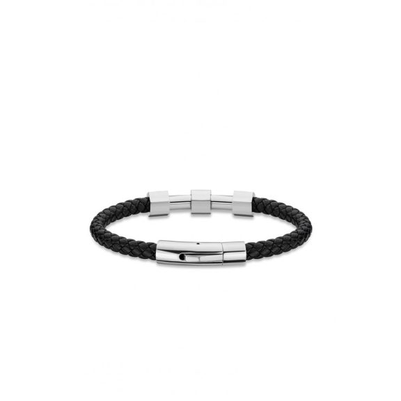 Police PEAGB2119624 HARDWARE Karkötő