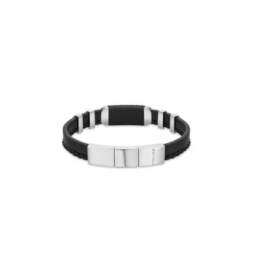 Police PEAGB2119651 HARDWARE Karkötő