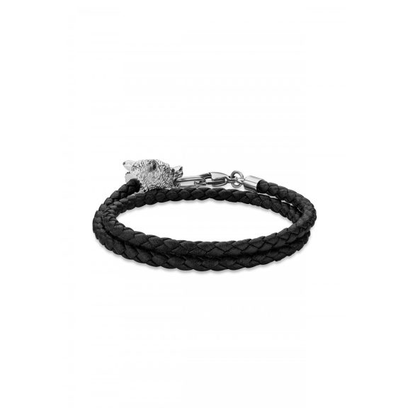 Police PEAGB2119901 Karkötő