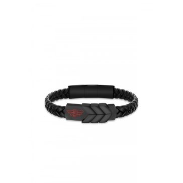 Police PEAGB2120312 VALORIOUS Karkötő