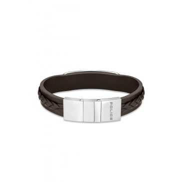 Police PEAGB2120322 Férfi karkötő