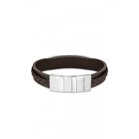 Police PEAGB2120324 VALORIOUS Karkötő