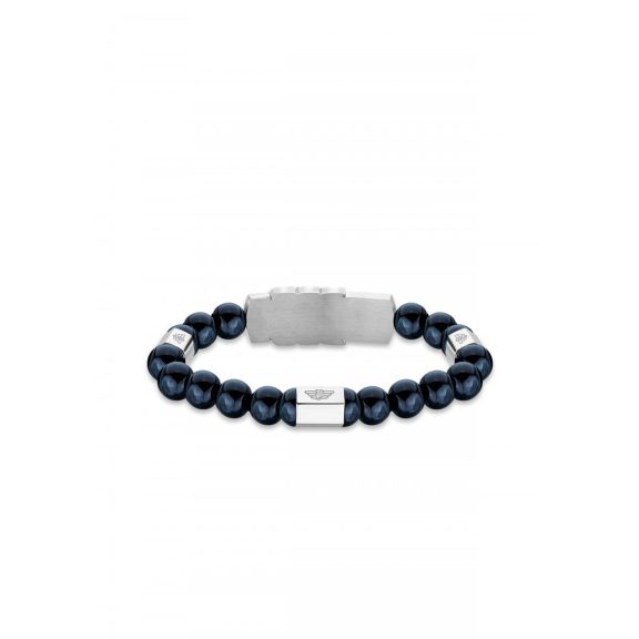 Police PEAGB2120333 VALORIOUS Karkötő