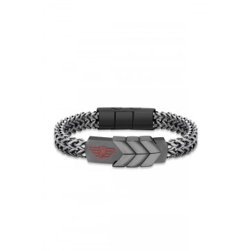 Police PEAGB2120342 VALORIOUS Karkötő