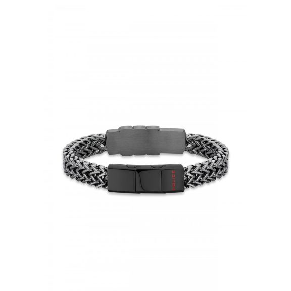 Police PEAGB2120342 VALORIOUS Karkötő