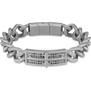 Police PEAGB2120403 Férfi karkötő