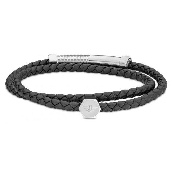 Police PEAGB2211242 Férfi karkötő