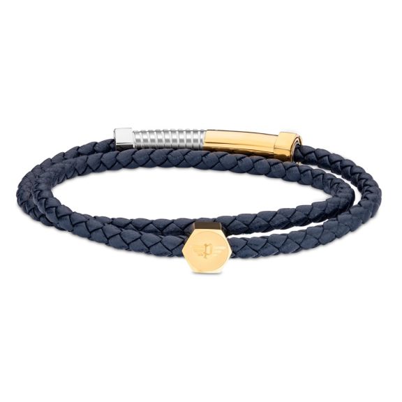 Police PEAGB2211244 Férfi karkötő