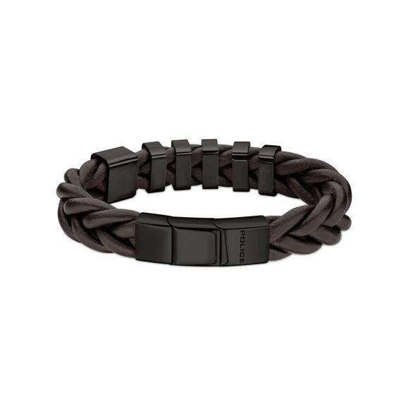 Police PEAGB2211526 Férfi karkötő