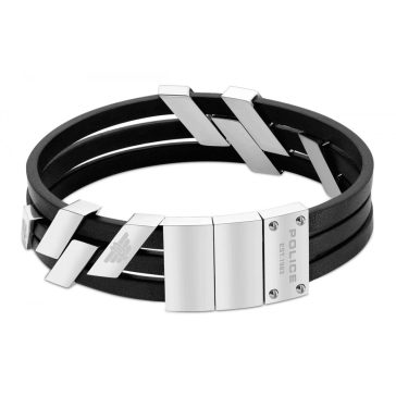 Police PEAGB2211532 Férfi karkötő