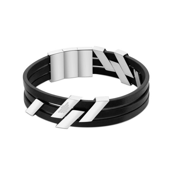 Police PEAGB2211532 Férfi karkötő