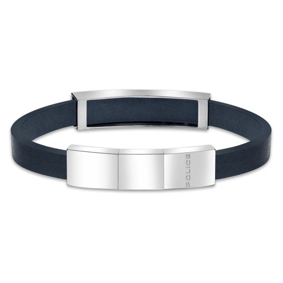 Police PEAGB2211702 Férfi karkötő