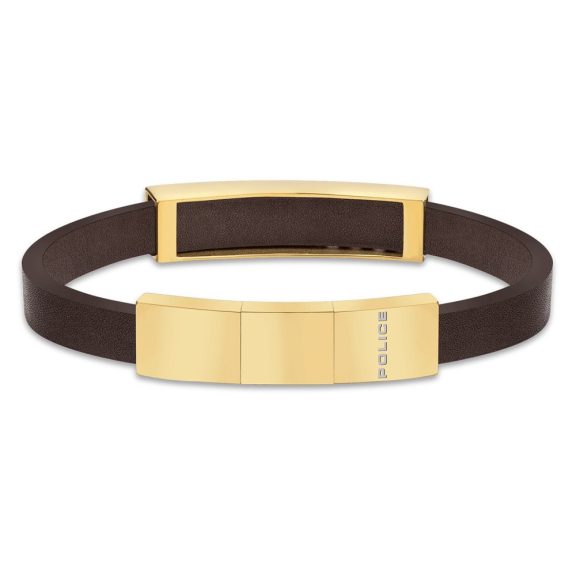 Police PEAGB2211704 Férfi karkötő