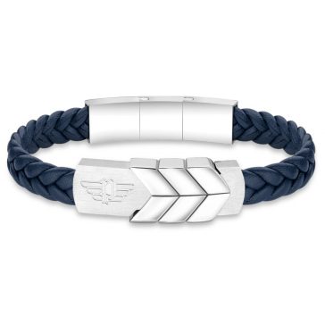 Police PEAGB2214612 Férfi karkötő