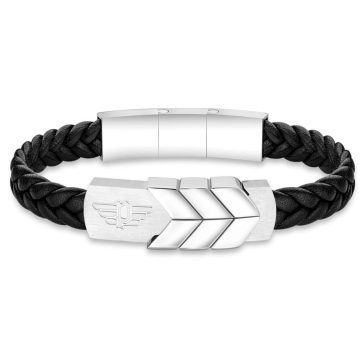 Police PEAGB2214614 Férfi karkötő