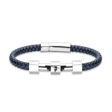 Police PEAGB2214921 Férfi karkötő