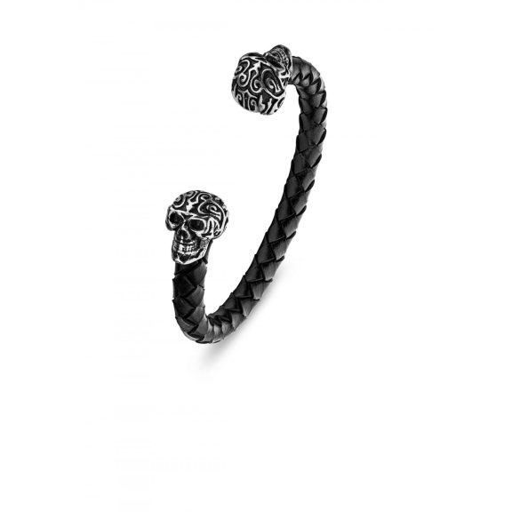 Police PEAGG2120201 Férfi karkötő