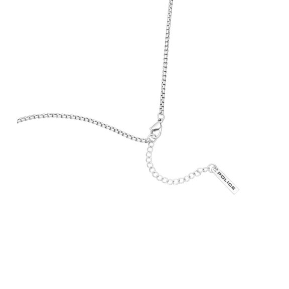 Police PEAGN0005501 Férfi karkötő