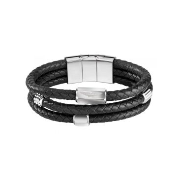 POLICE PEJGB2009021 Karkötő